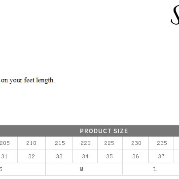 Sansha Girls Dance Foot Paw Solo 6 size Small (US 12-13) *Brand New* - Picture 7 of 7